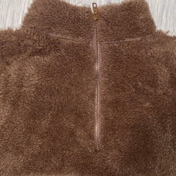 Fuzzy Sherpa - Picture 4 of 4